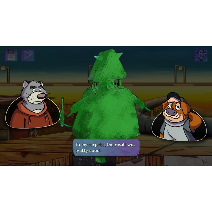 apps.4396.14100453761456147.3db3b829-7560-4c5a-b20d-253cc2056bd0