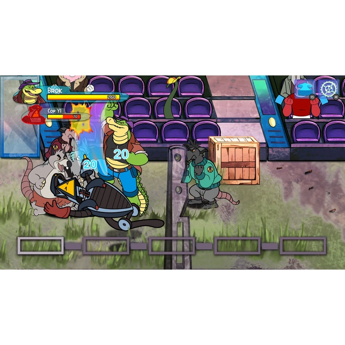 apps.46591.14100453761456147.3db3b829-7560-4c5a-b20d-253cc2056bd0