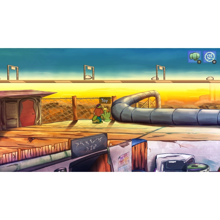 apps.46954.14100453761456147.3db3b829-7560-4c5a-b20d-253cc2056bd0