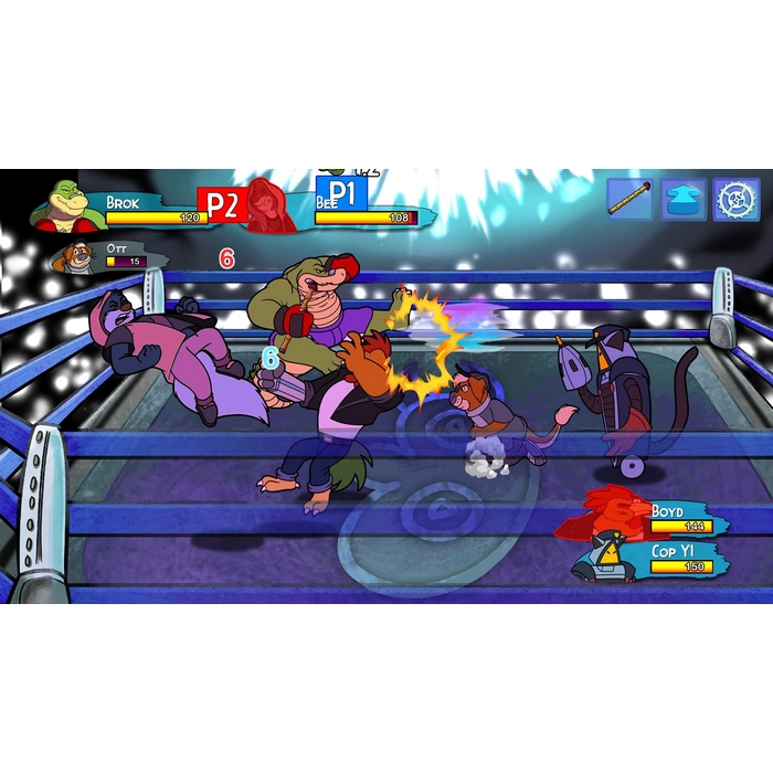 apps.60787.14100453761456147.3db3b829-7560-4c5a-b20d-253cc2056bd0