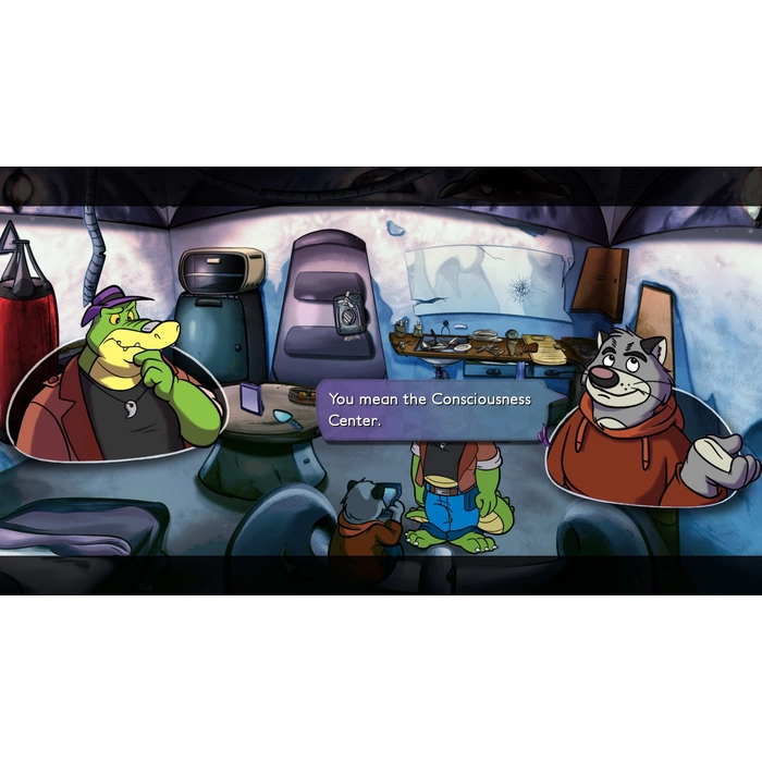 apps.63360.14100453761456147.3db3b829-7560-4c5a-b20d-253cc2056bd0