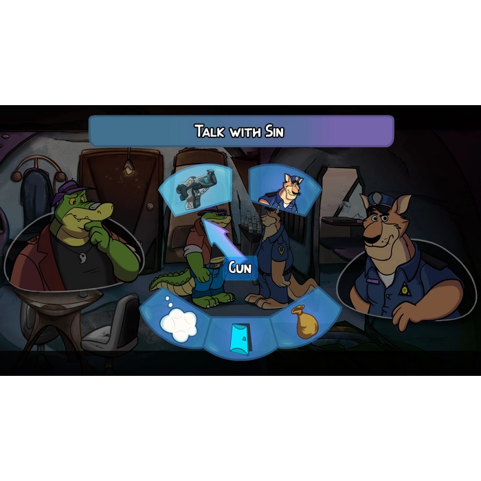 apps.6988.14100453761456147.3db3b829-7560-4c5a-b20d-253cc2056bd0