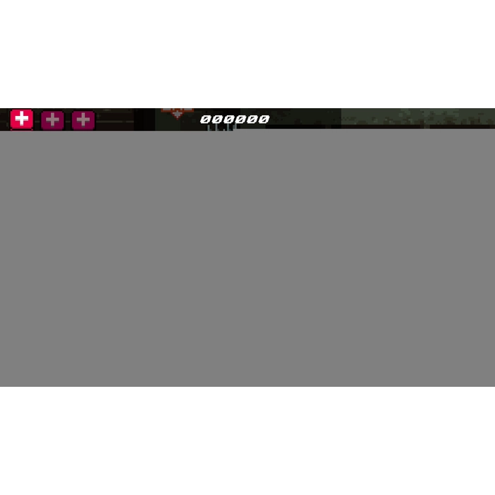 apps.27487.14159513301792252.97640e1f-c5a0-48dd-9b32-925e5d0e5439