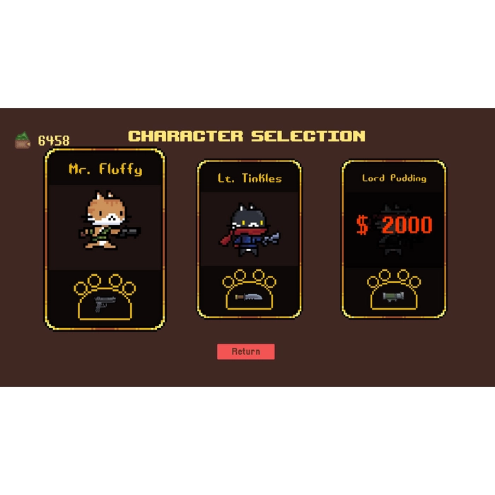 apps.32883.14159513301792252.97640e1f-c5a0-48dd-9b32-925e5d0e5439