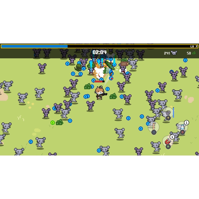 apps.56663.14159513301792252.97640e1f-c5a0-48dd-9b32-925e5d0e5439