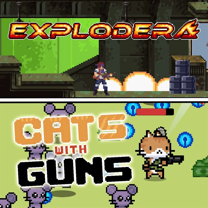 apps.63352.14159513301792252.97640e1f-c5a0-48dd-9b32-925e5d0e5439