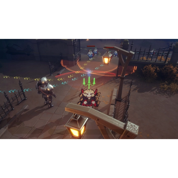 apps.11455.14219696148693546.0314f5a0-1a52-4153-9b8c-ec79bf58beb1