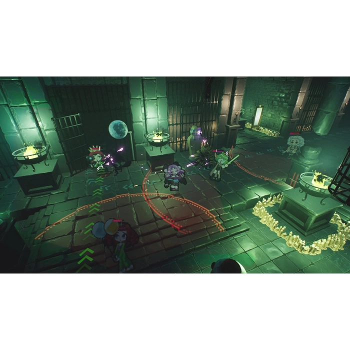 apps.14832.14219696148693546.0314f5a0-1a52-4153-9b8c-ec79bf58beb1