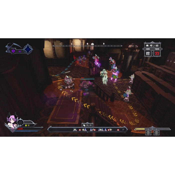 apps.23562.14219696148693546.0314f5a0-1a52-4153-9b8c-ec79bf58beb1