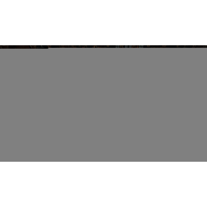 apps.37342.14219696148693546.0314f5a0-1a52-4153-9b8c-ec79bf58beb1