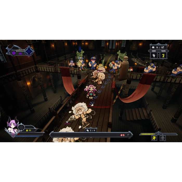 apps.37342.14219696148693546.0314f5a0-1a52-4153-9b8c-ec79bf58beb1