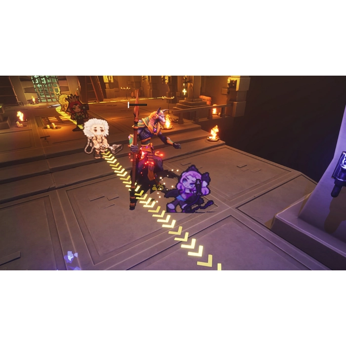 apps.44504.14219696148693546.0314f5a0-1a52-4153-9b8c-ec79bf58beb1