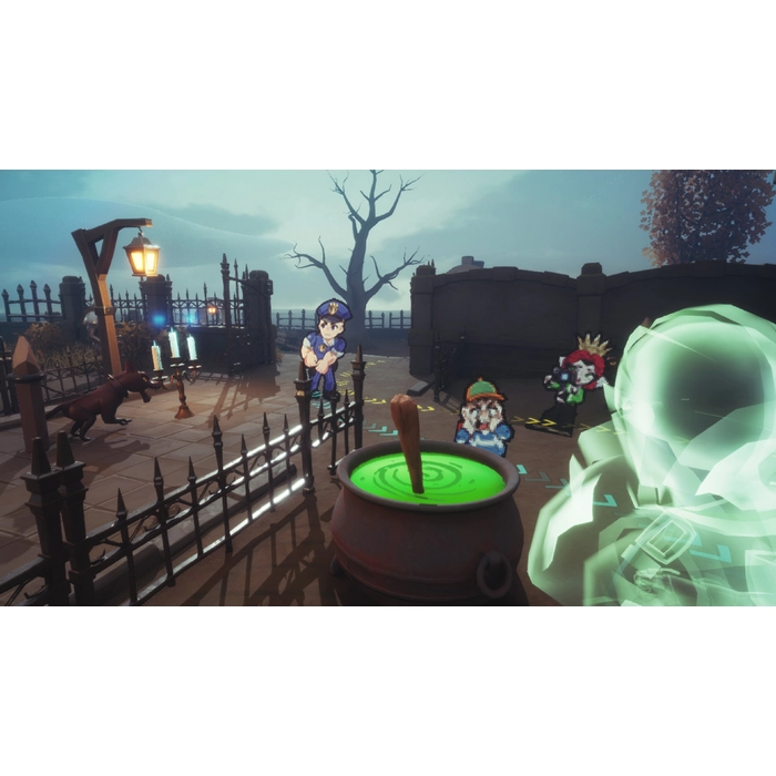 apps.46163.14219696148693546.0314f5a0-1a52-4153-9b8c-ec79bf58beb1