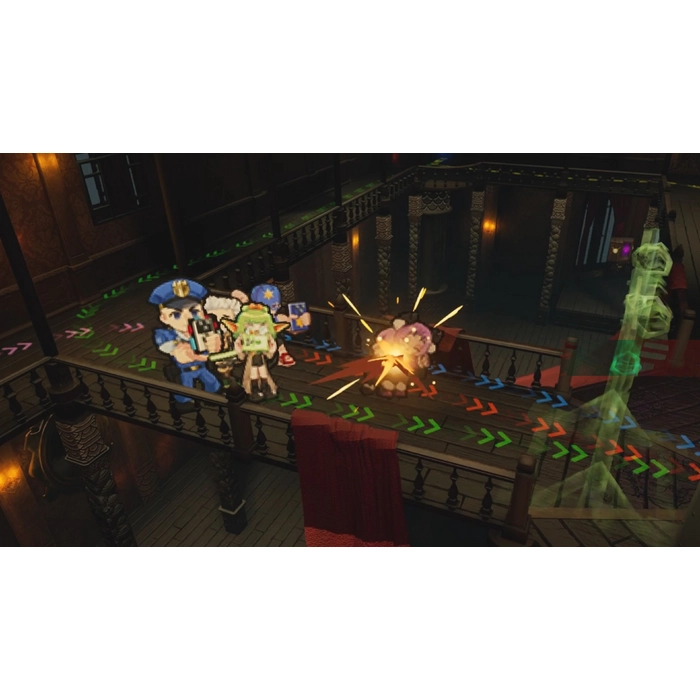 apps.5816.14219696148693546.0314f5a0-1a52-4153-9b8c-ec79bf58beb1