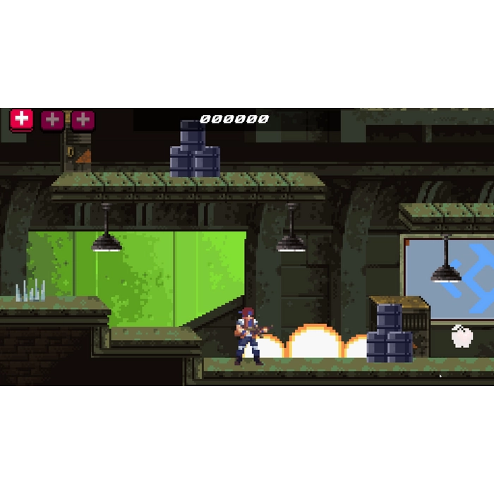 apps.2634.13641867982410979.78f94b0b-c261-491b-9b70-d00a0123fca6