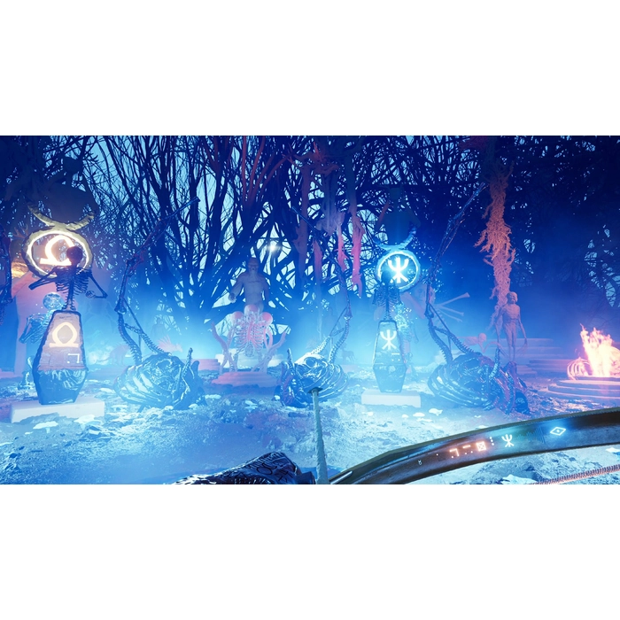 apps.10368.13781687247602432.5d7b370e-b1c3-4a1b-a16b-247760ece900