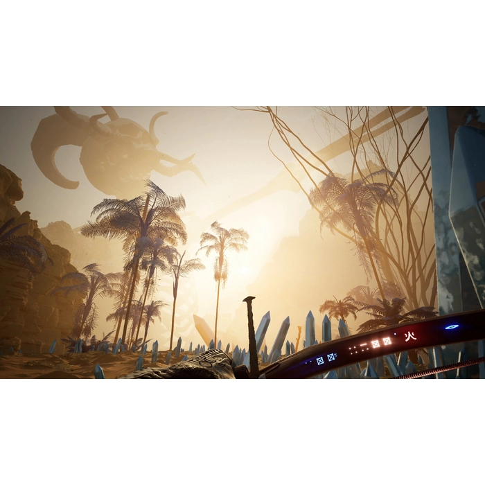 apps.29045.13781687247602432.5d7b370e-b1c3-4a1b-a16b-247760ece900