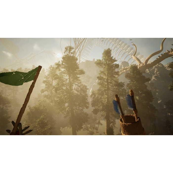 apps.31922.13781687247602432.5d7b370e-b1c3-4a1b-a16b-247760ece900