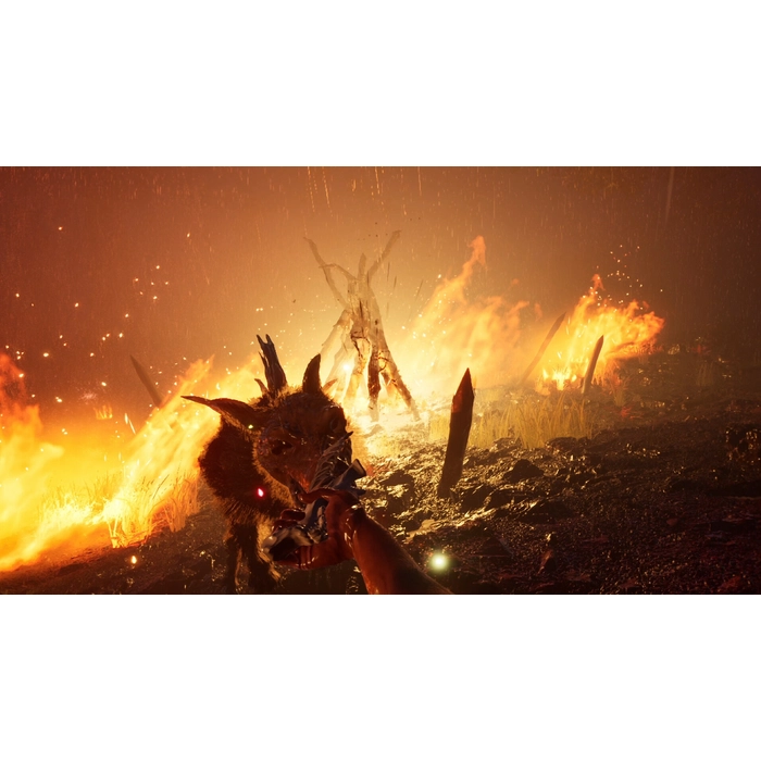 apps.3387.13781687247602432.5d7b370e-b1c3-4a1b-a16b-247760ece900