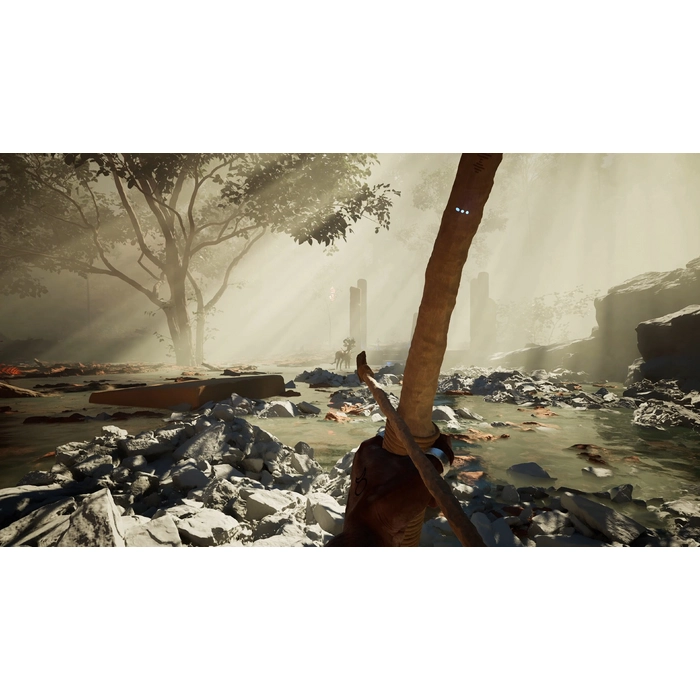 apps.43461.13781687247602432.5d7b370e-b1c3-4a1b-a16b-247760ece900