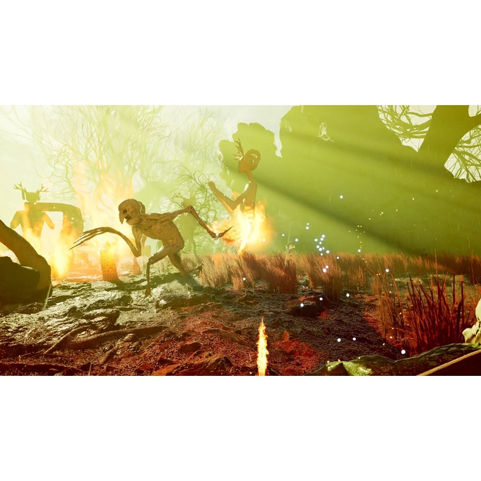 apps.54701.13781687247602432.5d7b370e-b1c3-4a1b-a16b-247760ece900