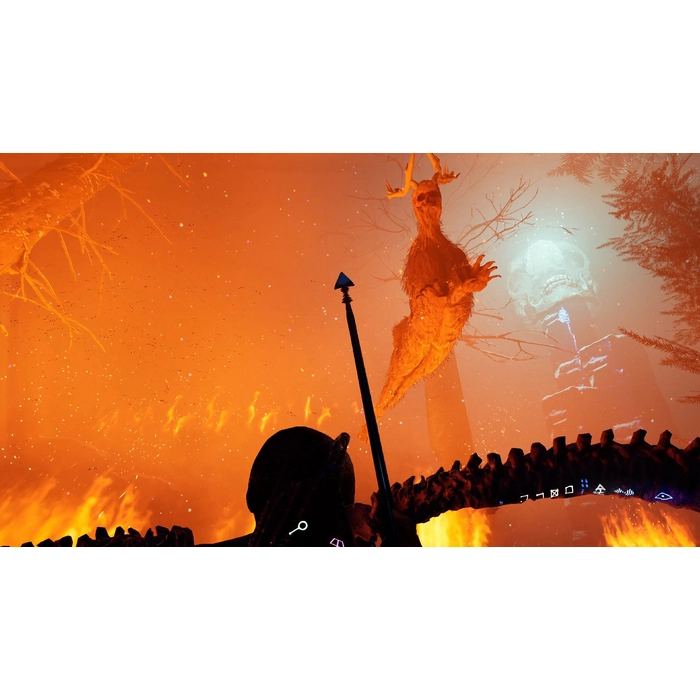 apps.61449.13781687247602432.5d7b370e-b1c3-4a1b-a16b-247760ece900