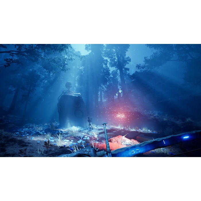 apps.65321.13781687247602432.5d7b370e-b1c3-4a1b-a16b-247760ece900