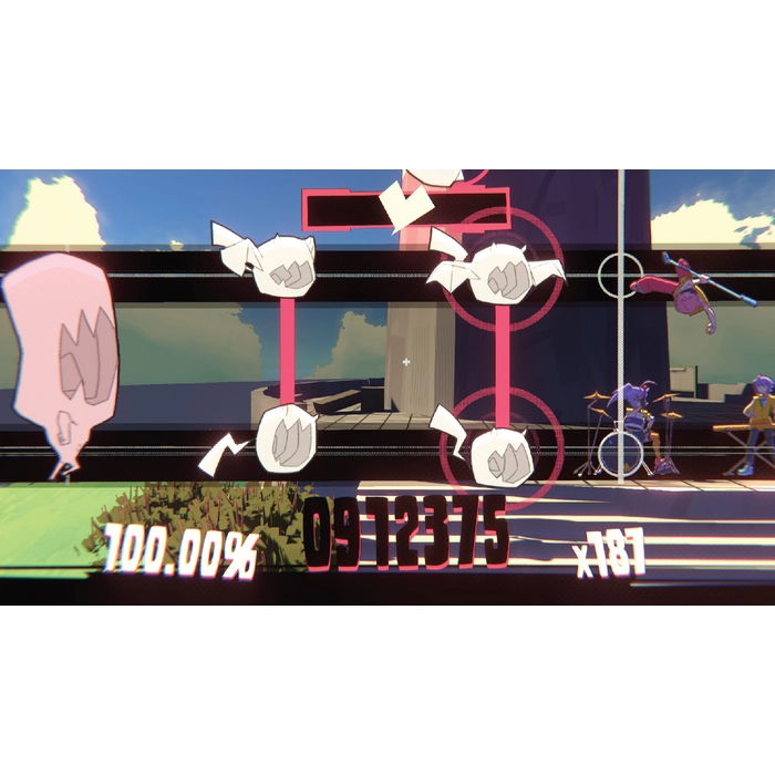 apps.18092.14537364676336538.eb3da061-fe8f-4c69-842b-a94022f4f004