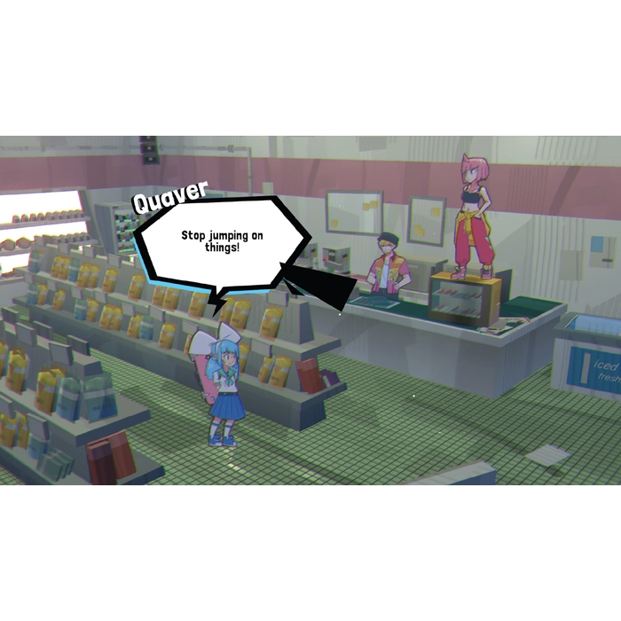 apps.24943.14537364676336538.eb3da061-fe8f-4c69-842b-a94022f4f004