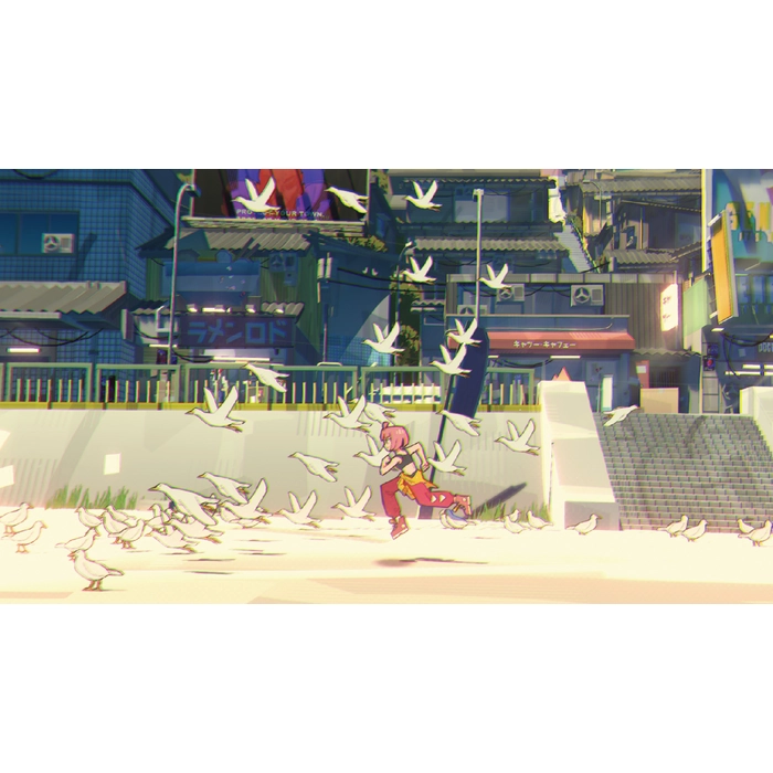 apps.27317.14537364676336538.eb3da061-fe8f-4c69-842b-a94022f4f004