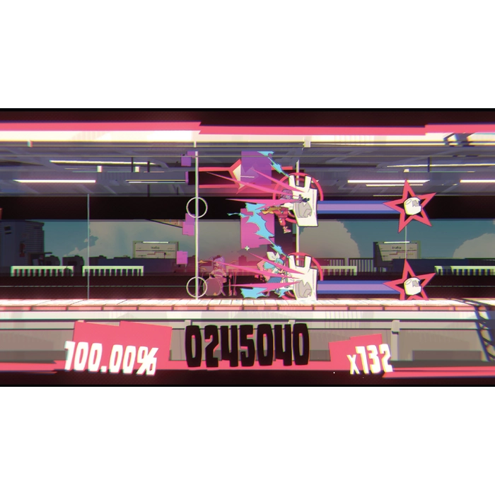 apps.36145.14537364676336538.eb3da061-fe8f-4c69-842b-a94022f4f004