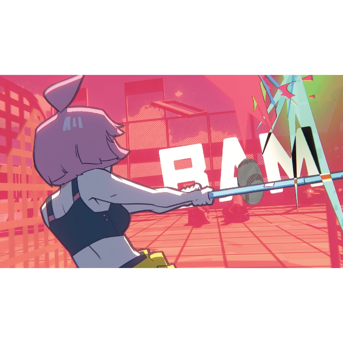 apps.3840.14537364676336538.eb3da061-fe8f-4c69-842b-a94022f4f004