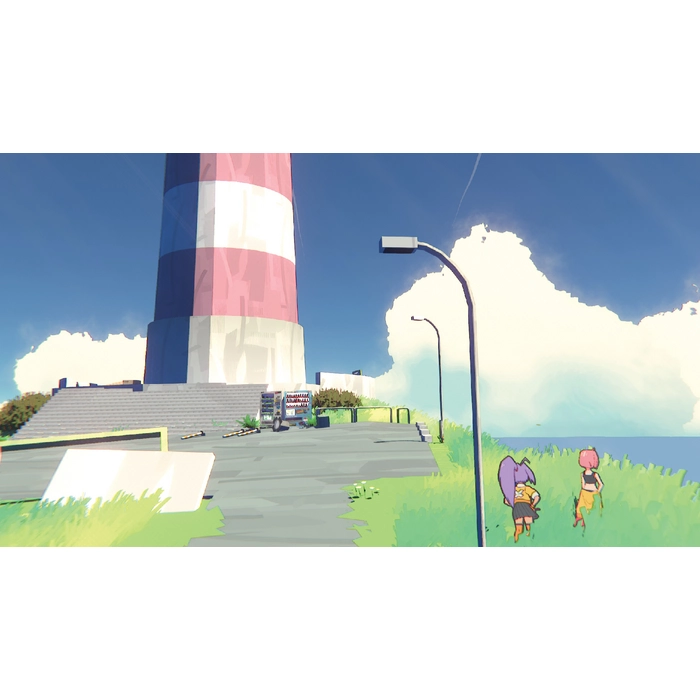 apps.45382.14537364676336538.eb3da061-fe8f-4c69-842b-a94022f4f004