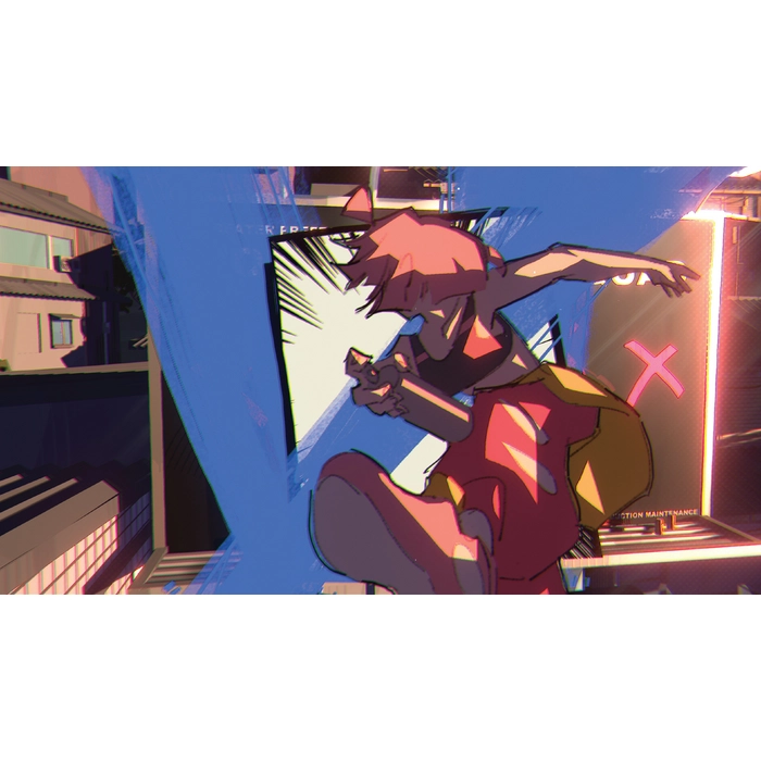 apps.59636.14537364676336538.eb3da061-fe8f-4c69-842b-a94022f4f004