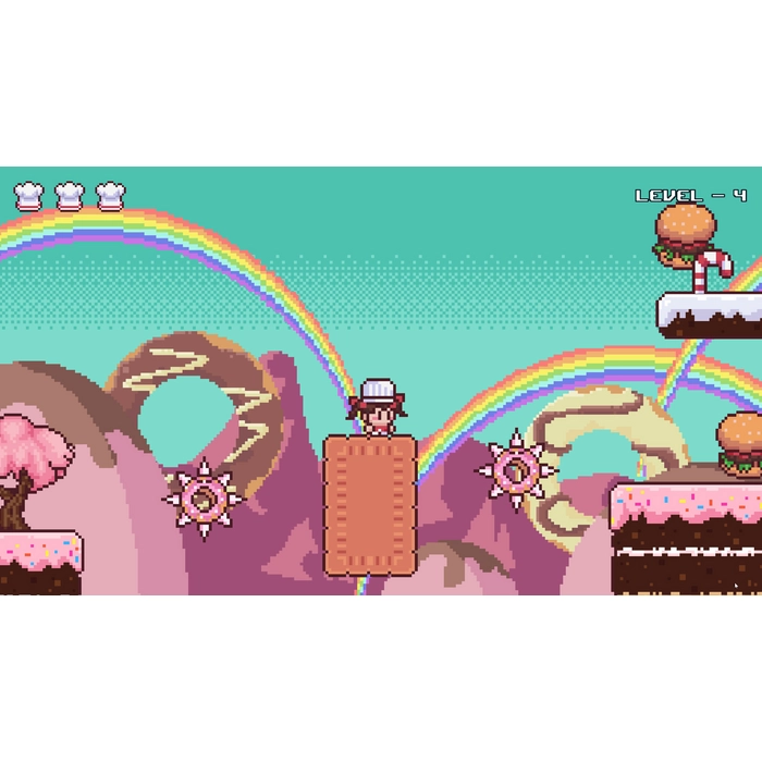 apps.31885.14130084417076344.d0ab352e-3a0e-4b8d-97ed-c2e55b0425cf