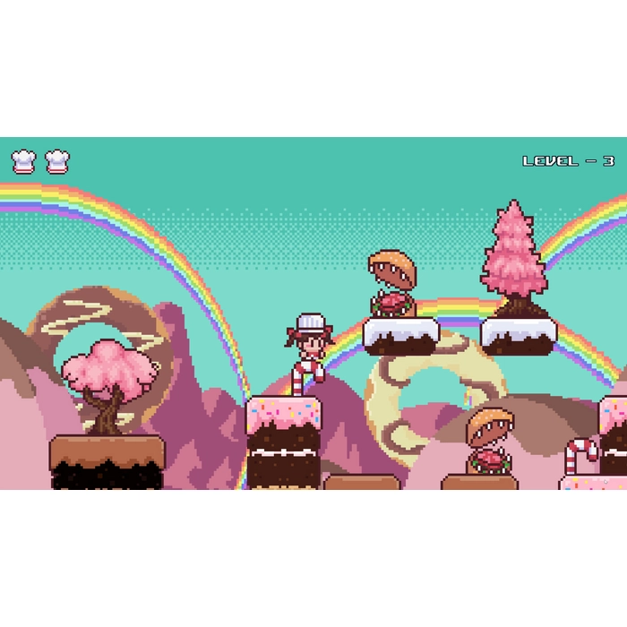 apps.55902.14130084417076344.d0ab352e-3a0e-4b8d-97ed-c2e55b0425cf