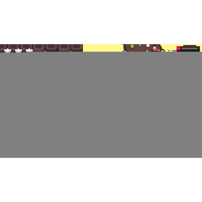 apps.58727.14130084417076344.d0ab352e-3a0e-4b8d-97ed-c2e55b0425cf