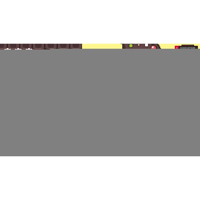 apps.58727.14130084417076344.d0ab352e-3a0e-4b8d-97ed-c2e55b0425cf