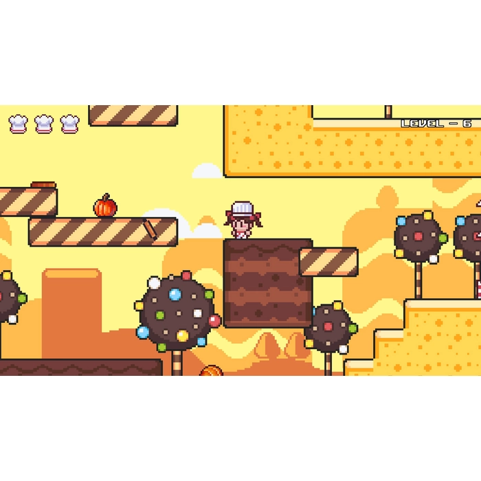 apps.59917.14130084417076344.d0ab352e-3a0e-4b8d-97ed-c2e55b0425cf