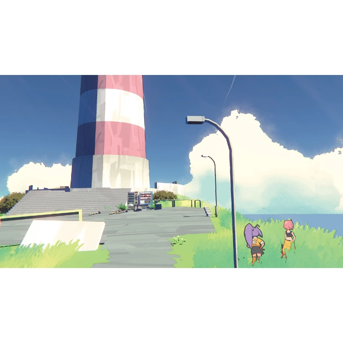 apps.43743.14180630752632377.bf89eee5-25a6-4098-b000-dafff6cac8ed