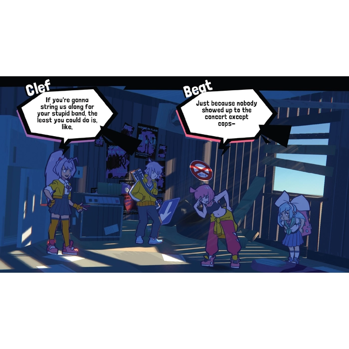 apps.4680.14180630752632377.bf89eee5-25a6-4098-b000-dafff6cac8ed