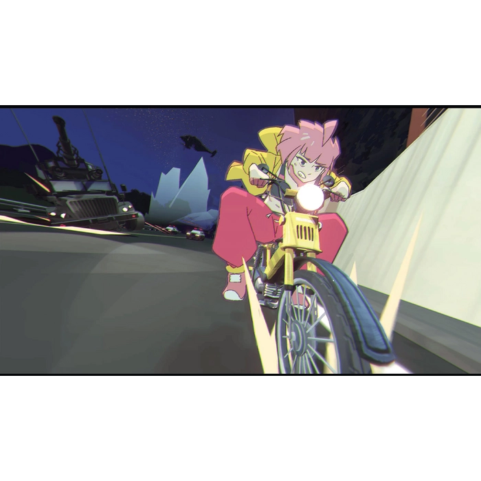 apps.58263.14180630752632377.bf89eee5-25a6-4098-b000-dafff6cac8ed