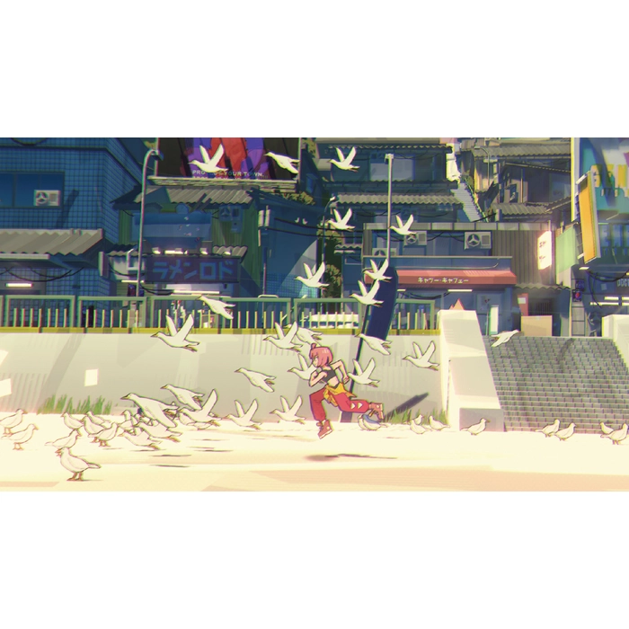 apps.58766.14180630752632377.bf89eee5-25a6-4098-b000-dafff6cac8ed