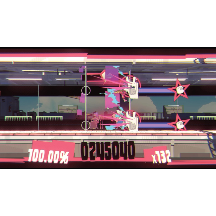 apps.61436.14180630752632377.bf89eee5-25a6-4098-b000-dafff6cac8ed