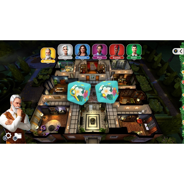 apps.10549.14268926087753148.2d73e340-fef8-4c9b-b31f-30d301b1551b