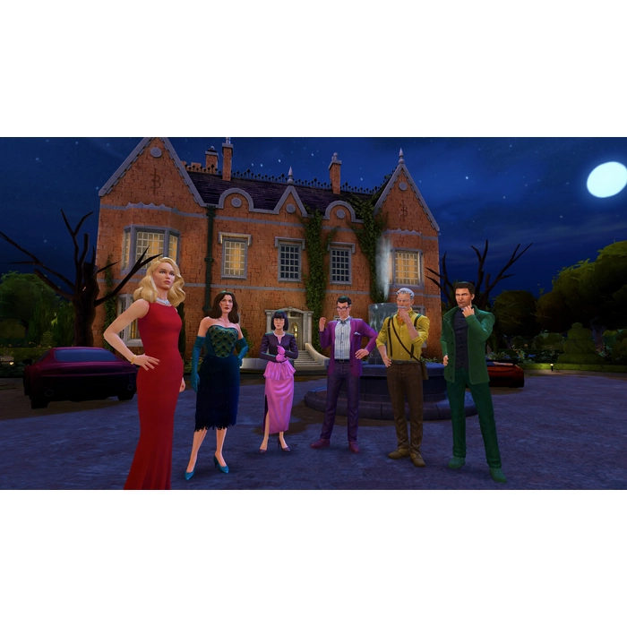 apps.5461.14268926087753148.2d73e340-fef8-4c9b-b31f-30d301b1551b