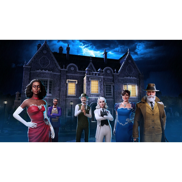 apps.9413.14268926087753148.2d73e340-fef8-4c9b-b31f-30d301b1551b