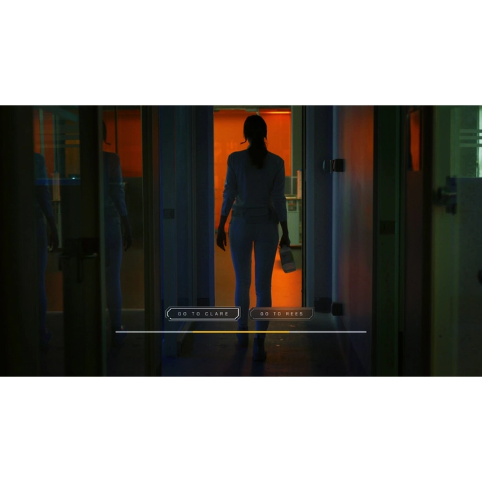 apps.19782.13852530913235176.5147ebf4-2766-4e20-91c2-eb1ea54140bb