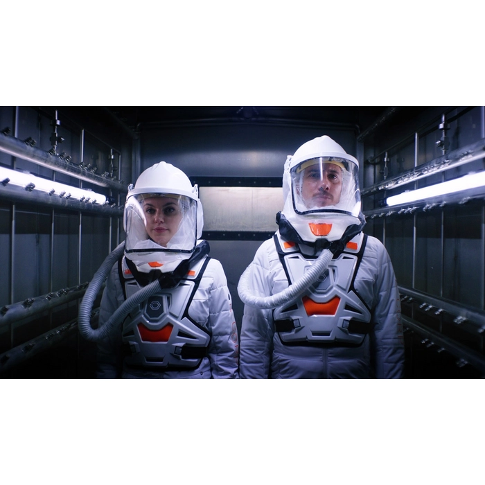 apps.25388.13852530913235176.5147ebf4-2766-4e20-91c2-eb1ea54140bb