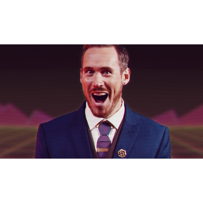 apps.45964.13852530913235176.5147ebf4-2766-4e20-91c2-eb1ea54140bb